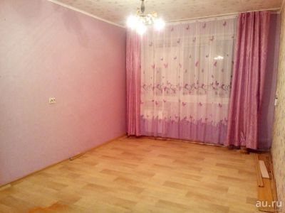 Лот: 8932100. Фото: 1. Сдам гостинку. Роща. Квартиры, студии