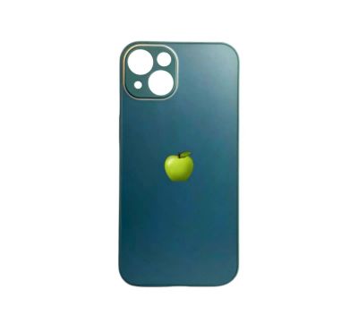 Лот: 22146221. Фото: 1. ЧЕХОЛ ДЛЯ iPhone 13 mini NEW CASE. Чехлы, бамперы