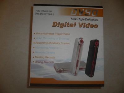 Лот: 6150254. Фото: 1. Автомобильный видеорегистратор... USB-флеш карты