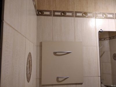 Лот: 16160145. Фото: 1. Продам 3 комн в Студгородке. Квартиры, студии