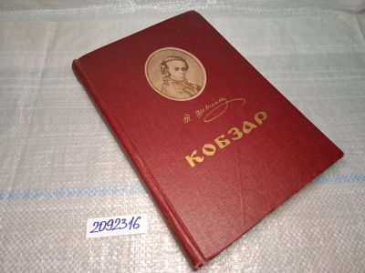 Лот: 25647661. Фото: 1. Oz/вбр (2092316) На украинском... Художественная
