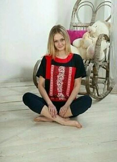 Лот: 9717166. Фото: 1. Комплект. Домашняя одежда