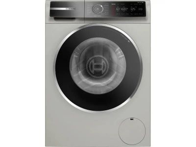Лот: 25587898. Фото: 1. Стиральная машина Bosch Serie... Стиральные машины