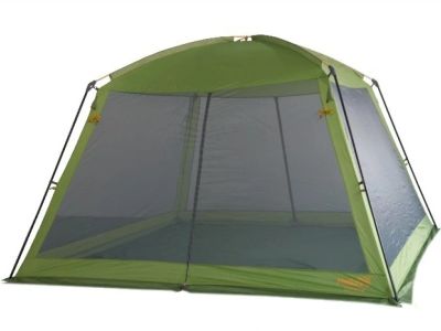 Лот: 6758839. Фото: 1. Тент Шатер Helios Zephyr HS-3075... Палатки, тенты