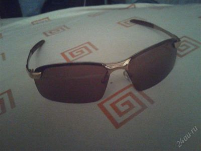 Лот: 2930017. Фото: 1. очки ray ban. Очки солнцезащитные