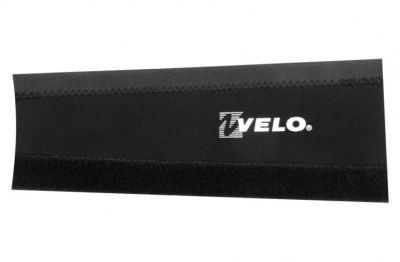 Лот: 13869742. Фото: 1. Защита пера Velo VLF-001 лайкра... Аксессуары