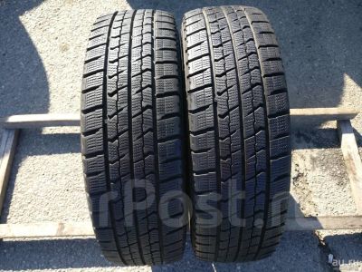 Лот: 18254141. Фото: 1. R15 175/65 продам 2 шины goodyear... Шины