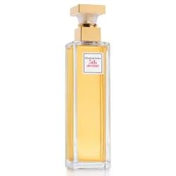 Лот: 6306013. Фото: 1. Elizabeth Arden 5th Avenue 75... Женская парфюмерия