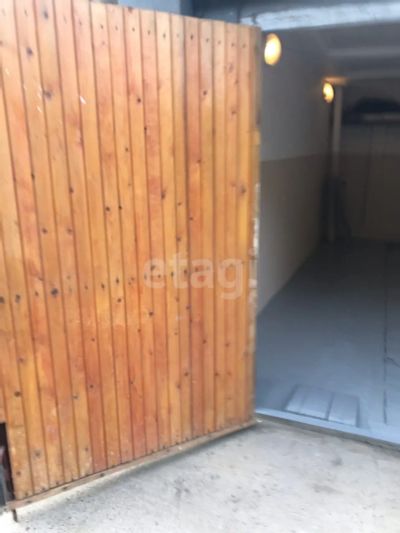 Лот: 20655698. Фото: 1. . Код объекта: 8285150. Гаражи, парковочные места