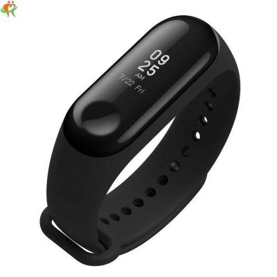Лот: 15014877. Фото: 1. Фитнес-браслет Xiaomi Mi Band... Браслеты