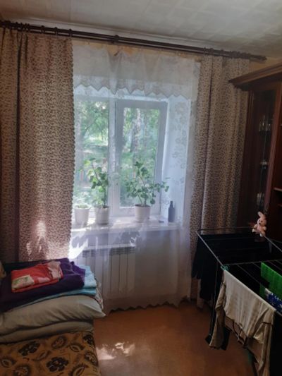 Лот: 22854045. Фото: 1. Томск 79 Гвардейской Дивизии 10... Квартиры, студии