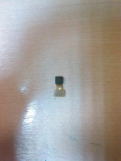Лот: 8178741. Фото: 1. A17 . Alcatel one touch 5036d... Видео- и фотокамеры