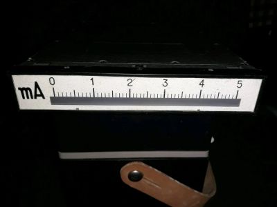 Лот: 12105481. Фото: 1. м1730а. Головки измерительные, индикаторы