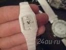 Лот: 930306. Фото: 1. Часы Rado. Другие наручные часы