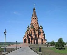 Лот: 6774315. Фото: 1. Продам отличную 4-комнатную квартиру... Квартиры, студии