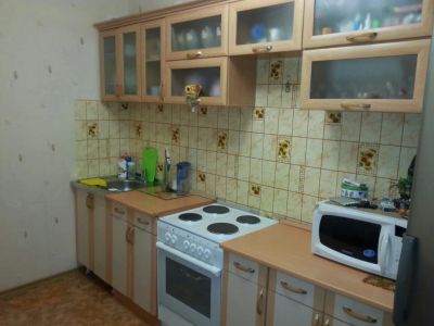 Лот: 4589392. Фото: 1. Кухня. Кухонные гарнитуры