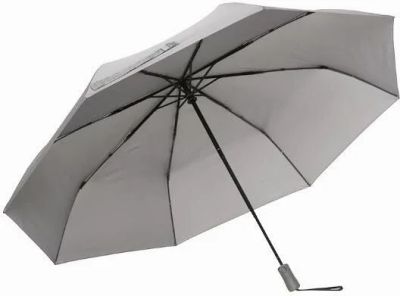 Лот: 14231640. Фото: 1. Зонт Xiaomi Two or Three Sunny... Зонты