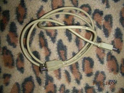 Лот: 370946. Фото: 1. usb 2.0 для нокии. Разное