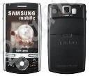 Лот: 234973. Фото: 1. Samsung sgh-i710. Смартфоны