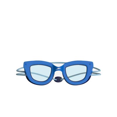 Лот: 22361805. Фото: 1. Очки для плавания детские Speedo... Плавание