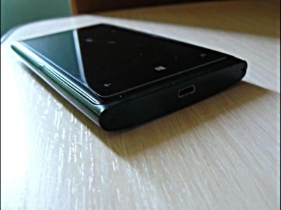 Лот: 5307687. Фото: 1. Nokia lumia 920 32G. Смартфоны