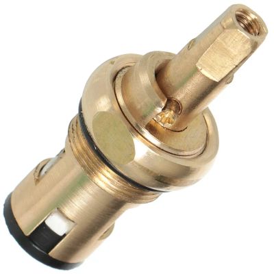 Лот: 24114621. Фото: 1. Кран-букса M18х1 '', 180 °, M18х1... Смесители