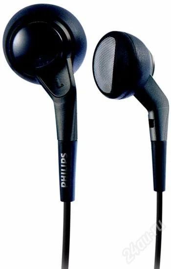Лот: 1394949. Фото: 1. наушники-таблетки Philips. Наушники, гарнитуры