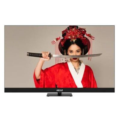 Лот: 25372898. Фото: 1. Ultra HD (4K) QLED телевизор 55... Телевизоры