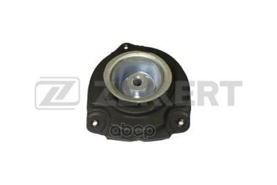 Лот: 21853493. Фото: 1. Gm-2093 Zekkert Опора Амортизатора... Другое (автозапчасти)