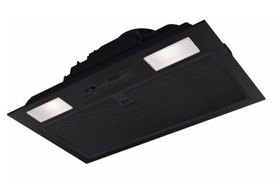 Лот: 25230580. Фото: 1. Вытяжка FRANKE Smart. Вытяжки