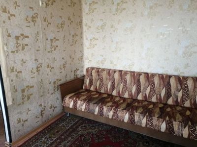 Лот: 25391670. Фото: 1. квартира , Красноярск проспект... Квартиры, студии
