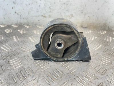 Лот: 25436805. Фото: 1. подушка двигателя Nissan Almera... Двигатель и элементы двигателя