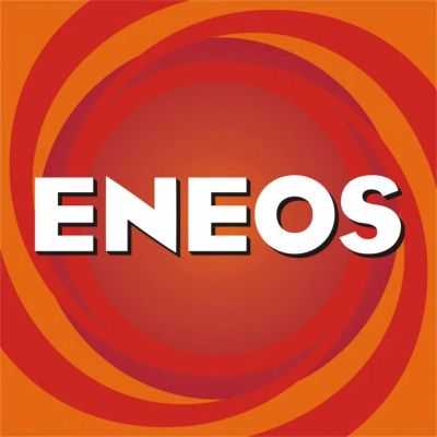 Лот: 4661073. Фото: 1. Eneos Turbo, 5W-30, SL, 0,94L. Масла, жидкости