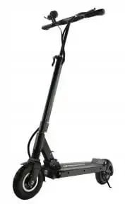 Лот: 20625741. Фото: 1. Электросамокат MAXSPEED MINI 4... Автомагнитолы