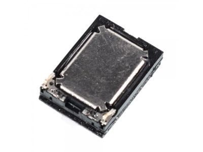 Лот: 16584999. Фото: 1. Динамик музыкальный Huawei Honor... Динамики, микрофоны