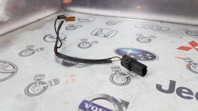 Лот: 23588536. Фото: 1. Проводка АКПП Toyota Carina 3S-FE... Трансмиссия