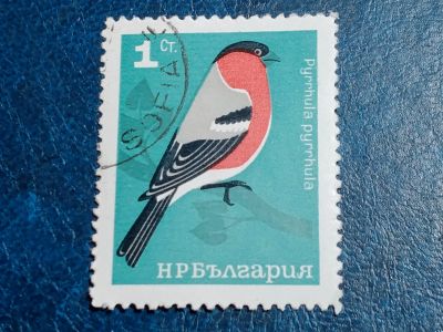 Лот: 25511787. Фото: 1. - Марки для Вашей коллекции. лот... Марки
