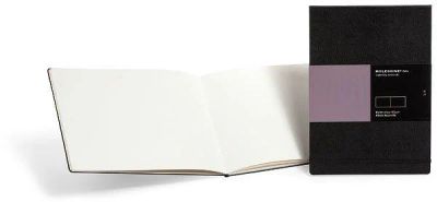 Лот: 4547513. Фото: 1. Записная книжка Moleskine "Folio... Записные книжки, ежедневники, блокноты
