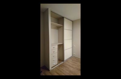 Лот: 15541833. Фото: 1. Шкаф-купе 738. Шкафы, шкафы-купе