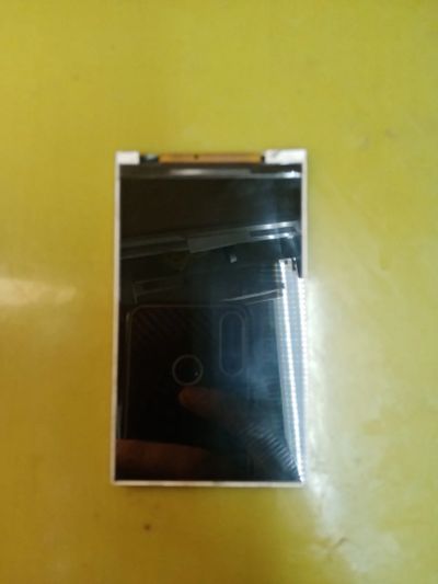 Лот: 14948922. Фото: 1. дисплей Lenovo A369i. Дисплеи, дисплейные модули, тачскрины