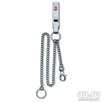 Лот: 15842111. Фото: 1. Подвеска Victorinox на ремень... Ножи, топоры