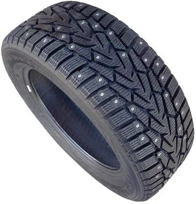 Лот: 10378296. Фото: 1. Nokian 205/65 R16 Nordman 7 99T... Шины