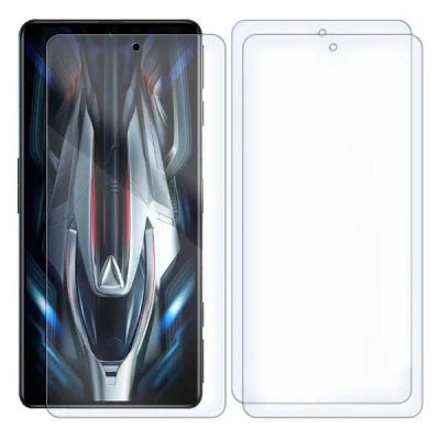 Лот: 24484444. Фото: 1. Защитное стекло Krutoff для Xiaomi... Защитные стёкла, защитные плёнки