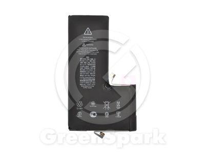 Лот: 16537408. Фото: 1. Аккумулятор для iPhone 11 Pro... Аккумуляторы