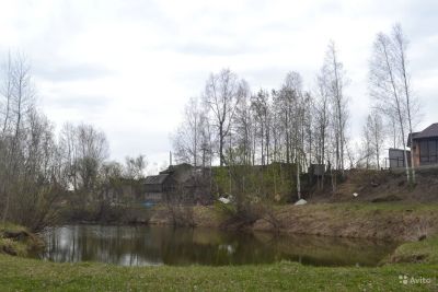 Лот: 11515692. Фото: 1. Участок. Земельные участки