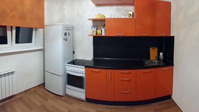Лот: 6239625. Фото: 1. Сдам 2-комн. квартиру. Собственник... Квартиры, студии