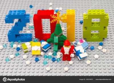 Лот: 10575173. Фото: 1. Два звездолета Лего Lego Star... Конструкторы