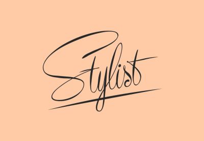 Лот: 7508175. Фото: 1. Продажа доли в магазине одежды. Другое (готовый бизнес)