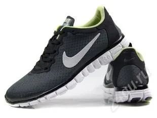 Лот: 903324. Фото: 1. nike 3.0 размеры 42-44 в наличии... Кеды, кроссовки, слипоны