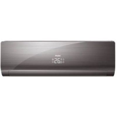 Лот: 15740143. Фото: 1. Кондиционер Haier HSU-12HNF203... Кондиционеры, сплит-системы